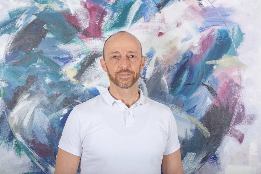 Ivo Müller
